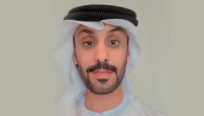  محمد محمد المبارك