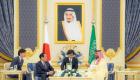 "منار".. مبادرة تقود طموحات السعودية واليابان نحو الحياد الصفري