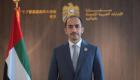 سفير الإمارات لدى اليابان: "COP28" يعزز التعاون الاستراتيجي بين البلدين بمجال العمل المناخي