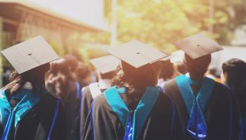 أفضل الجامعات الخاصة في مصر
