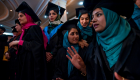 طالبان دختران افغان را از شرکت در کنکور سراسری منع کرد