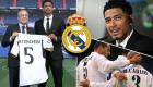 Real Madrid : Bellingham, le futur Zidane des Merengue