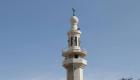تسريب الإجابات عبر "مئذنة مسجد".. أحدث طرق الغش في الأردن (فيديو)