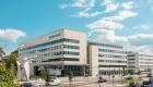 أضخم مركز لأبحاث الميتافيرس.. 500 مليون يورو قيمة مشروع سيمنز