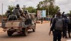 الإرهاب يقض مضاجع بوركينا فاسو.. مقتل 10 مدنيين
