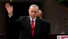 رئیس جمهور ترکیه در سفری رسمی وارد امارات شد