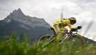 Tour de France : le chrono de Vingegaard remis en doute par d'anciens coureurs