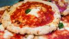 أفضل 10 مطاعم بيتزا في إيطاليا خلال 2023