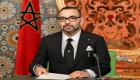 الدبلوماسية المغربية.. رزانة تخدم السلام وتتوسط لإنهاء النزاعات