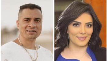 حورية فرغلي وحسن شاكوش