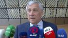 Le ministre italien des Affaires étrangères a révélé à "Al-Ain News" l'ordre du jour du sommet de Rome sur la migration