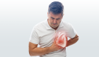 سیگنال‌های اخطار بدن قبل از حمله قلبی؛ باید آنها را جدی بگیرید (+اینفوگرافیک)