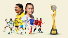 جام جهانی فوتبال ۲۰۲۳ زنان؛ همه نکاتی که باید در خصوص آن بدانید!