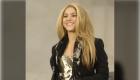 SCANDALE….La chanteuse Shakira  en prison car elle est accusée de fraude ! 