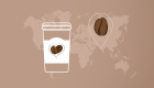 Kahve tüketiminin en yüksek olduğu ülkeler