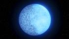 İki Yüzlü Yıldız Janus: Hidrojen ve Helyum Bileşimi