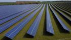 7 مليارات يورو قيمة ألواح شمسية صينية بمخازن أوروبا.. تولد كهرباء لـ20 مليون منزل سنويا