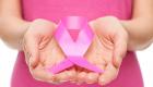 عادت‌های غذایی ساده برای پیشگیری از ابتلا به سرطان پستان