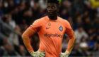 Manchester United’ın kalesini Onana koruyacak