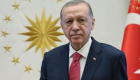 Cumhurbaşkanı Erdoğan, Zelenskiy ile telefonla görüştü