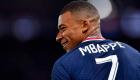 PSG : Mbappé à vendre, quelle nouvelle destination?