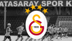 Galatasaray, 25 kişilik maç kadrosunu UEFA’ya bildirdi