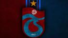 Trabzonspor: 27 şampiyonluğumuz var