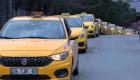 Taksi ücretlerine zam yapıldı mı? İstanbul Taksiciler Esnaf Odası Başkanı açıklama yaptı
