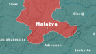 Malatya’da 4,2 şiddetinde deprem!