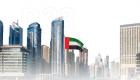 الشركات العائلية قاطرة التنمية المستدامة.. دبي نموذج للريادة العالمية