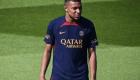 Le PSG fait craquer Mbappé, l’énorme révélation