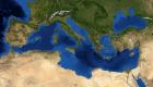 Akdeniz iklim değişikliği tehdidi altında: BM 5 şok edici tehdidi ortaya koydu 