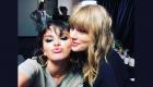 Musique : Selena Gomez et Taylor Swift, une amitié de longue date et un duo fort et soudé