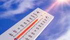 Meteoroloji uzmanı Şen'den aşırı sıcaklık uyarısı: Çarşamba dışarı çıkmayın
