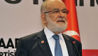 Karamollaoğlu’ndan HÜDA-PAR saldırısına ilişkin açıklama