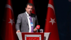 CHP, Ekrem İmamoğlu, ‘Yerel seçimlerde yokum’ dediği iddiasını yalanladı