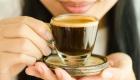 علاقة مثيرة بين الإسبريسو وألزهايمر.. هل تصبح القهوة علاجا؟