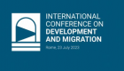 Ce qu'il faut savoir de la conférence sur les migrations en Méditerranée tenue en Italie 