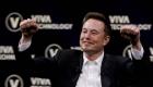 Elon Musk va changer le nom de Twitter pour «X»