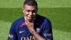 Incroyable, Mbappé va donner un coup de main au PSG pour son transfert