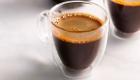 مصرف قهوه اسپرسو خطر ابتلا به آلزایمر را کاهش می‌دهد