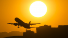 چرا تاخیر پروازها در هوای گرم بیشتر از هوای سرد است؟