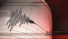 Algérie : Un tremblement de terre frappe Tipaza