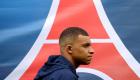 Dossier Mbappé : GROS COUP DUR ! le PSG mis sous pression 