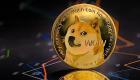 Dogecoin'de sürpriz artış: Kripto parada son durum!