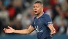 Al Hilal’den Mbappe’ye rekor teklif