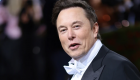 Elon Musk yeniden ‘dünyanın en zenginleri listesinde’ birinci sırada!