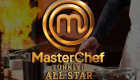 MasterChef All Star'dan elenen isim belli oldu 