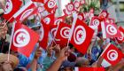 إعلان الجمهورية واقتلاع الإخوان في 25 يوليو.. "العيد عيدين" بتونس
