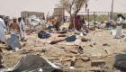 4 انفجارات بـ3 محافظات يمنية.. إرهاب الإخوان والقاعدة